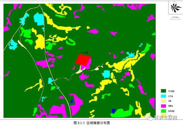 沐歌環保