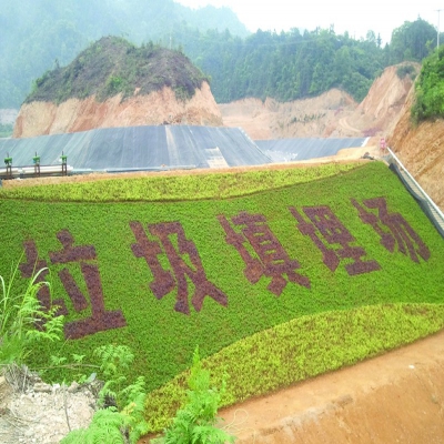 垃圾滲濾液氨氮出水水質偏高的影響因素及措施