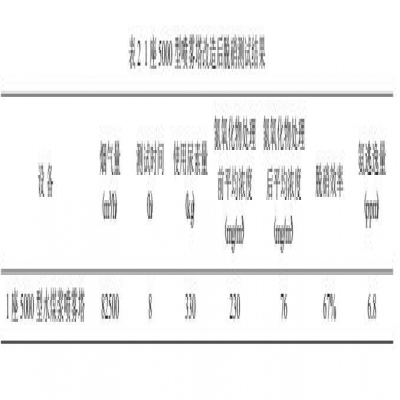 論SNCR脫硝技術(shù)的缺陷與解決措施